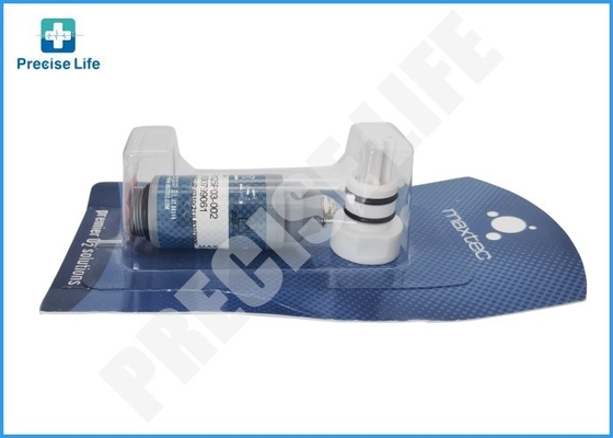 Maxtec MAX-250E অক্সিজেন সেন্সর R125P03-002 অক্সিজেন সেন্সর