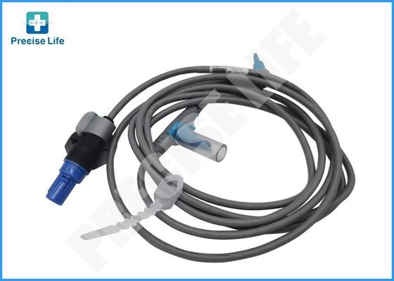 MR850 হিউমিডিফারের জন্য F&Paykel 900MR869 টেম্পারেচার প্রোব ফ্লো প্রোব