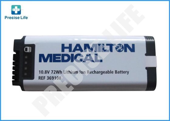 HMT369108 ব্যাটারি MSP369108 ব্যাটারি Li-Ion 10.8V রিচার্জেবল