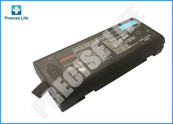 Mindray LI23S002A ব্যাটারি 022-000008-00 ব্যাটারি রিচার্জেবল লিথিয়াম ব্যাটারি