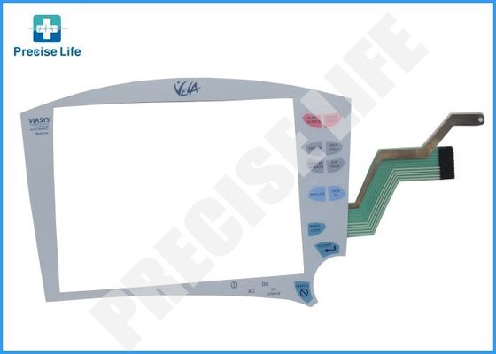 কেয়ারফিউশন ভেলা মেমব্রেন প্যানেল ভেলা মেমব্রেন কী প্যানেল ভেলা মেমব্রেন কীপ্যাড