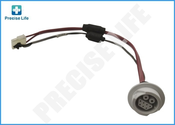 Mindray 009-006822-00 থেরাপি পোর্ট Beneheart D3 থেরাপি পোর্ট সংযোগকারী