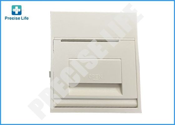 Ph 453564489211 DFM100 অ্যাসেম্বলি প্রিন্টার 453564489211 এফিসিয়া DFM100 ডিফাইব্রিলেটর প্রিন্টার