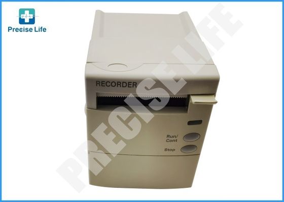 PH M1116B/M1116C প্রিন্টার মডিউল M1116B রেকর্ডার মডিউল রোগীর মনিটর রেকর্ডারের জন্য
