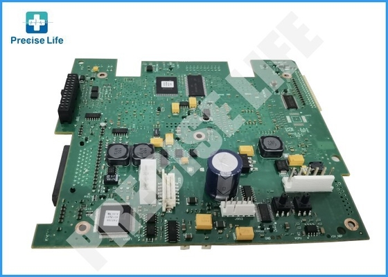 Ph Suresigns VS4 453564255311 মেইনবোর্ড 453564357371 Suresigns VS4 মেইন সার্কিট বোর্ড