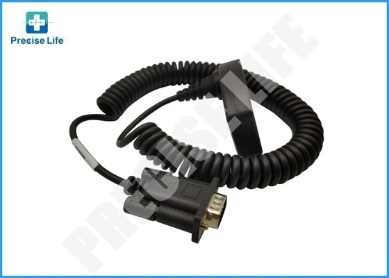 GE M1238308-S তারের সাথে ফ্লো সেন্সর, কেয়ারস্টেশন 30 এর জন্য M1238308-s তারের সাথে ফ্লো সেন্সর