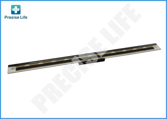 PH Avalon FM20 FM30 তাপীয় মুদ্রণ মাথা FM20 FM30 ভ্রূণ মনিটর প্রিন্টার মাথা