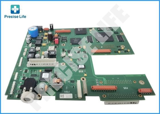 PH MP20 MP30 রোগীর মনিটর মেইনবোর্ড MP20 MP30 মনিটর মাদারবোর্ড