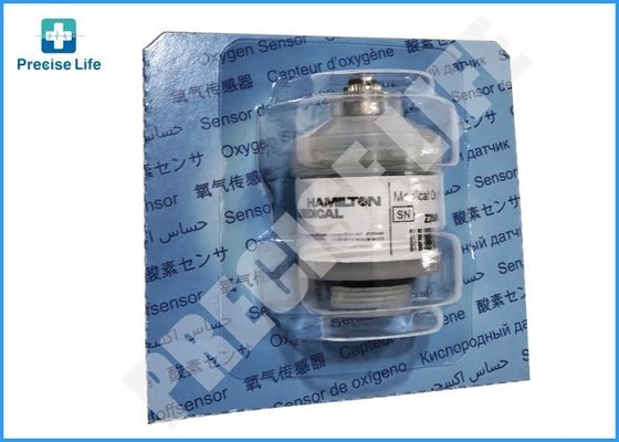 HMT 396200 অক্সিজেন সেন্সর HMT C1/C2/C3/T1 অক্সিজেন সেন্সর O2 সেন্সর O2 সেল