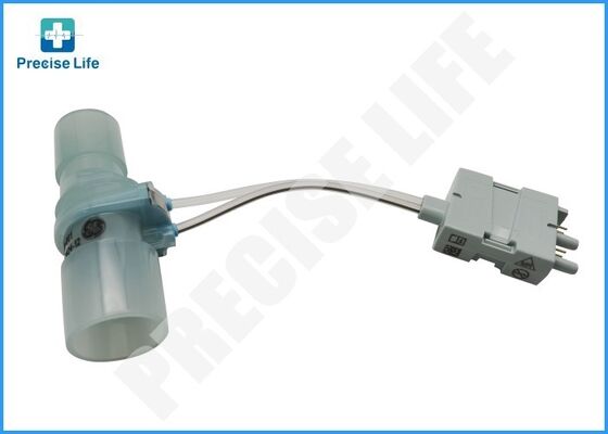 GE Datex Ohmeda 2089610-001-s প্রবাহ সেন্সর GE 5697524 প্রবাহ সেন্সর