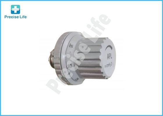 প্লাস্টিক অ্যানেস্থেশিয়া মেশিন এপিএল ভালভ কিট আসল নতুন মাইন্ড্রে ওয়াটো ইএক্স-35 ইএক্স-55 ইএক্স-65 এ3 এ5